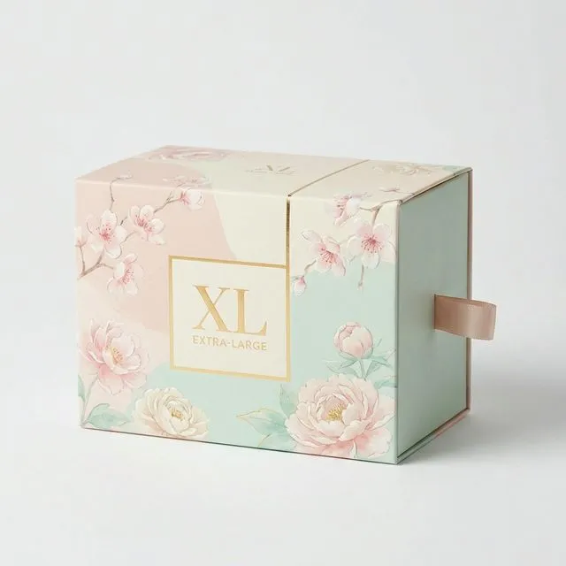 Sanitary Pads